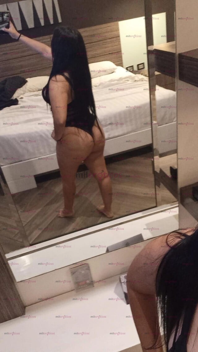 FOTOS DE MEGA NALGONA....NUEVA...LA MAS RICA CULONA