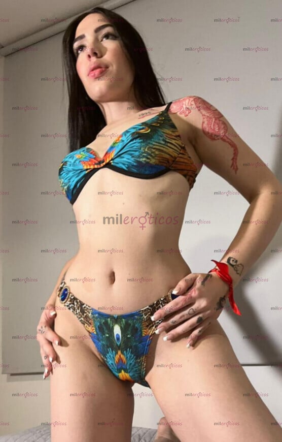 FOTOS DE HAZME TUYA, Y ME VENGO CONTIGO PAPI , COLOMBIANA 19 AÑOS