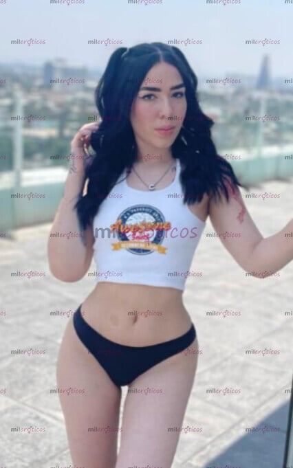FOTOS DE COLOMBIANA FLAQUITA Y RICA COMO TE GUSTA MI AMOOR, TE LO HAGO RICO