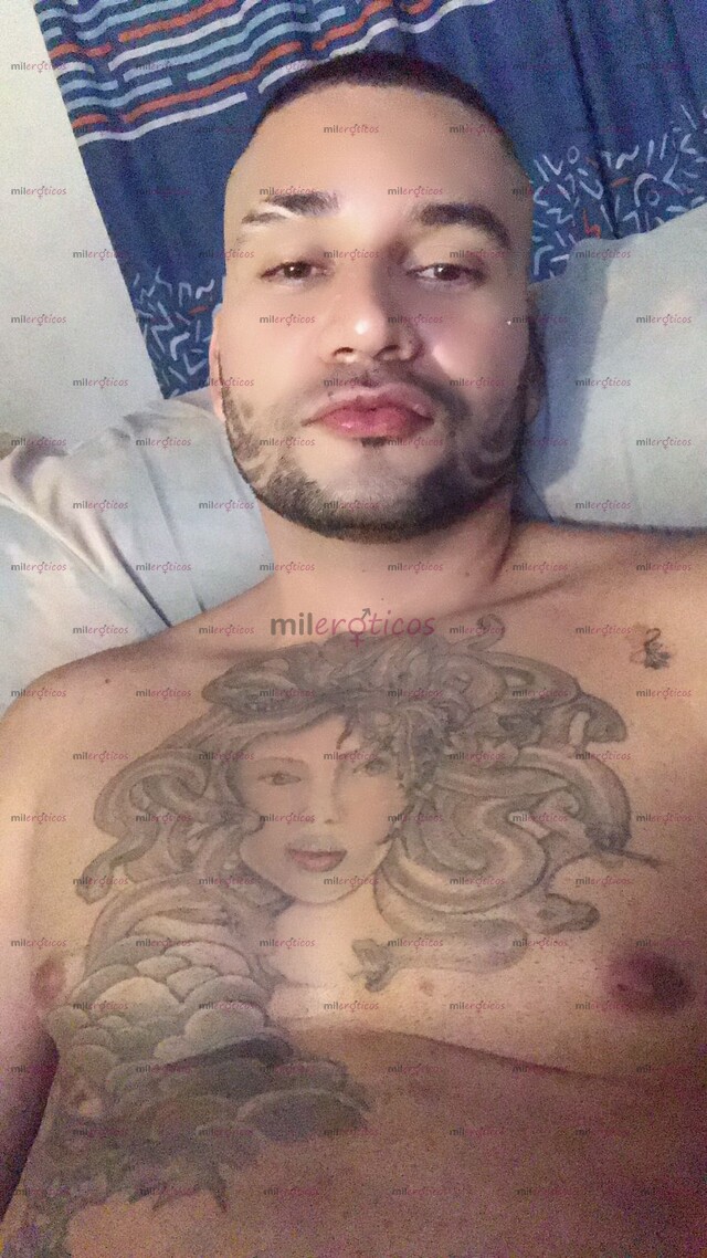 FOTOS DE HOLA SOY GERO TENGO 28 AÑOS SOY VERSATIL ACT