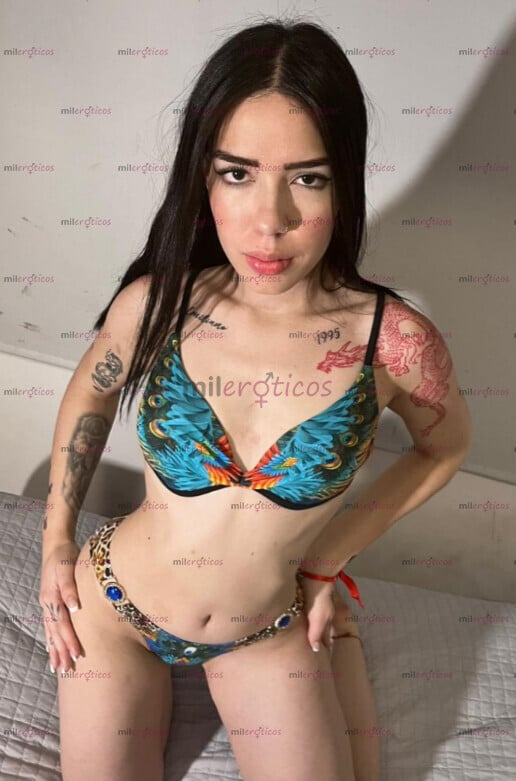 FOTOS DE HAZME TUYA, Y ME VENGO CONTIGO PAPI , COLOMBIANA 19 AÑOS