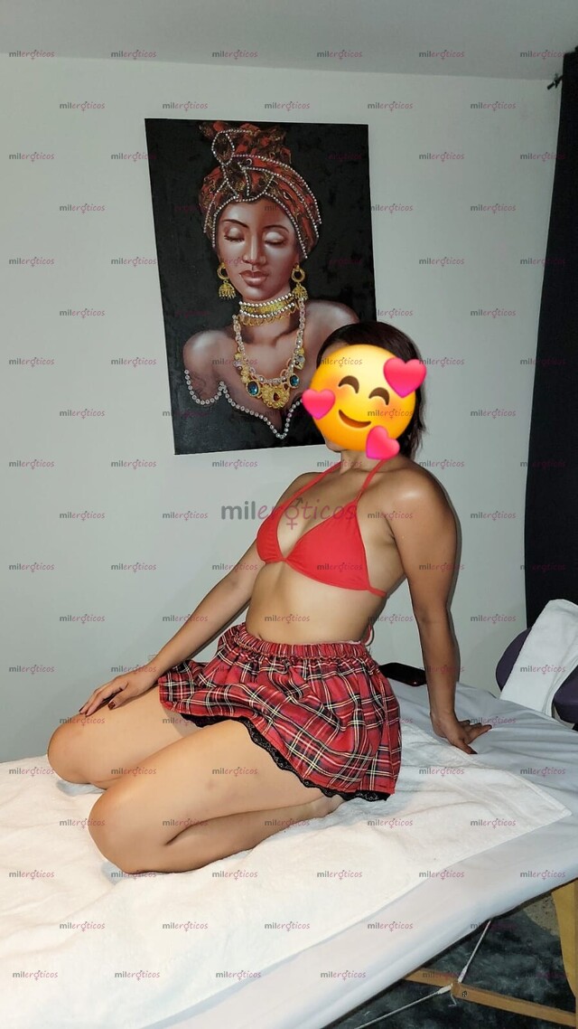 FOTOS DE SOY SAM TENGO 19 AÑOS Y QUIERO COMPLACERTE