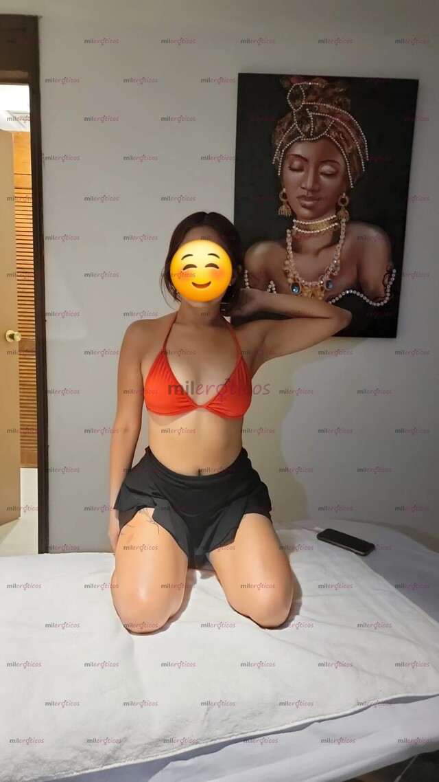 FOTOS DE SOY SAM TENGO 19 AÑOS Y QUIERO COMPLACERTE