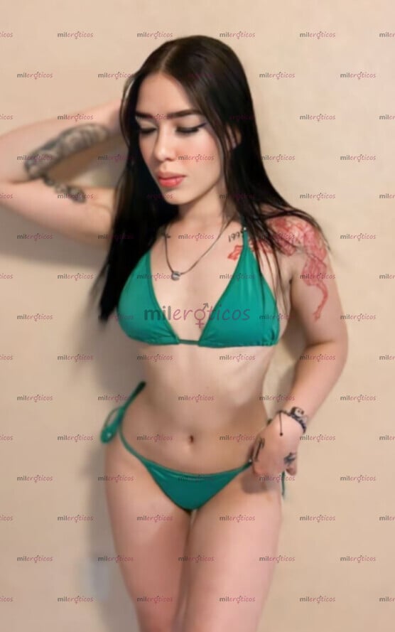 FOTOS DE HAZME TUYA, Y ME VENGO CONTIGO PAPI , COLOMBIANA 19 AÑOS