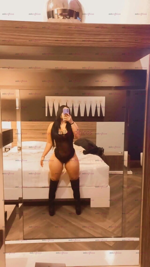 FOTOS DE MEGA NALGONA....NUEVA...LA MAS RICA CULONA
