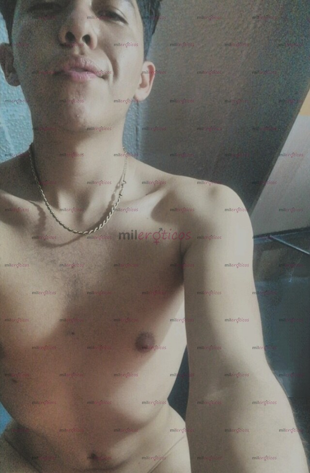 FOTOS DE TWINK PASIVO UNIVERSITARIO HOT SUPER NALGON Y COMPLACIENTE