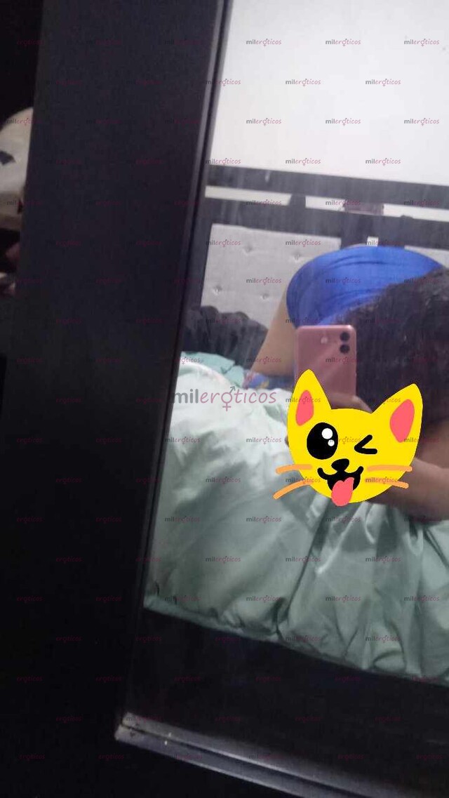 FOTOS DE GARGANTA PROFUNDA ABSORBIENDOLA TODA DAME LECHE ALMAGUER CON LUGAR