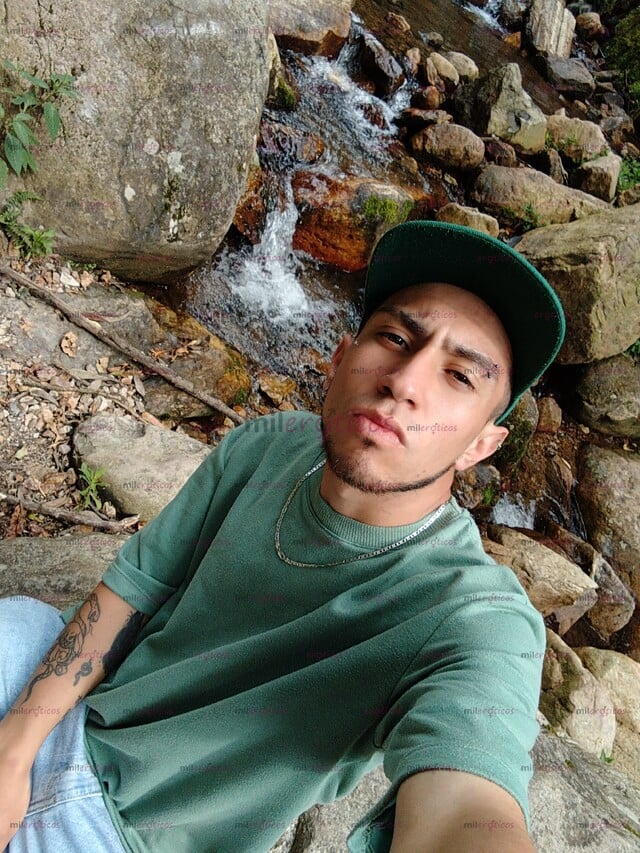 FOTOS DE NUEVO EN TU CIUDAD MORBOSO FETICHISTA ARRECHO TATUADO NEA VERGON