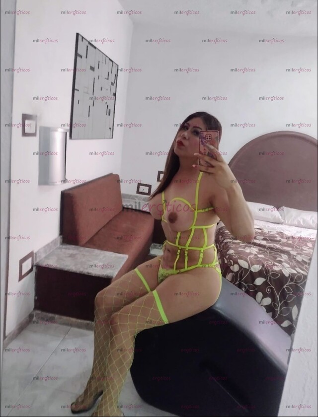 FOTOS DE XFAS HOMBRES SOLVENTES $$$ CUENTO CON LUGAR EN CHOLULA