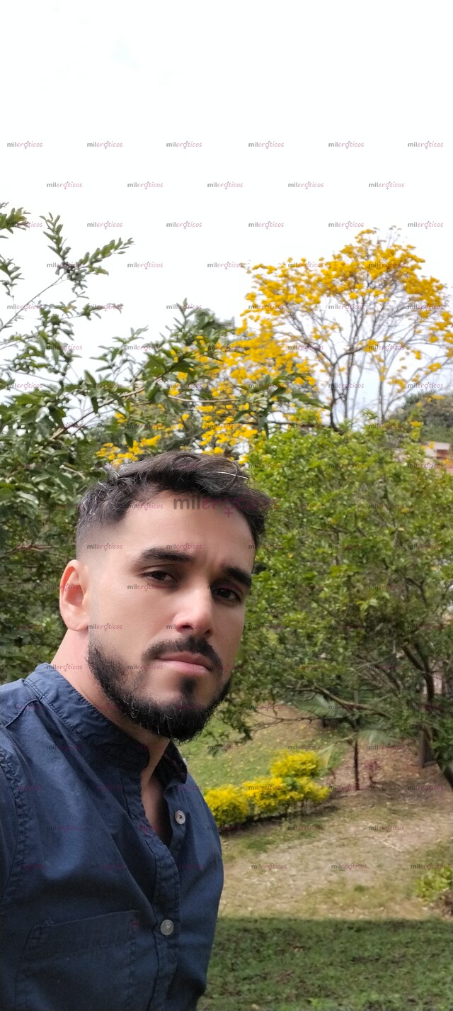 FOTOS DE DOMICILIOS SITIO EN GUAYABAL MASAJES PRO PARA VARONES RESERVADOS Y EXIGENTES