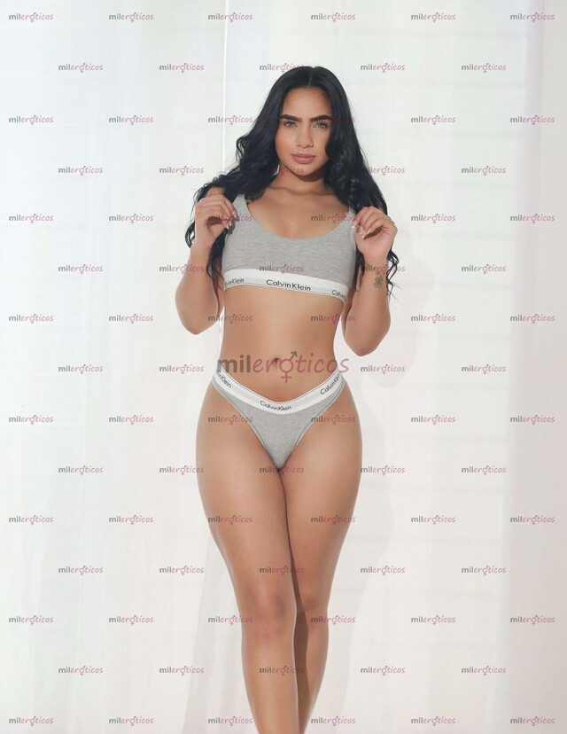 FOTOS DE CACHONDA CULONA DISPUESTA A COMPLACERTE Y PASARLA BIEN