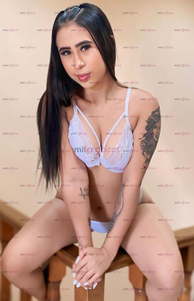 FOTOS DE EL MEJOR CUERPO PAPI PRUEBAME Y TE HARE VENIRTE SUPER RICO