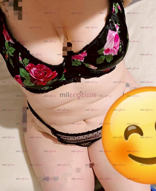 FOTOS DE 1,000 PROMOCIOOOON MASAJISTA PROFESIONAL GORDI BUENA LISTA PARA TI