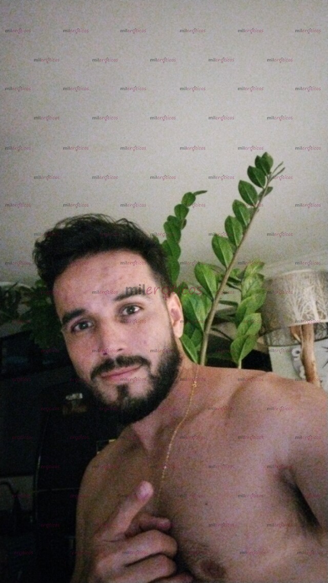 FOTOS DE DOMICILIOS SITIO EN GUAYABAL MASAJES PRO PARA VARONES RESERVADOS Y EXIGENTES