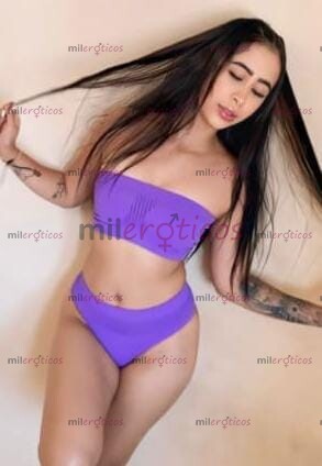 FOTOS DE EL MEJOR CUERPO PAPI PRUEBAME Y TE HARE VENIRTE SUPER RICO