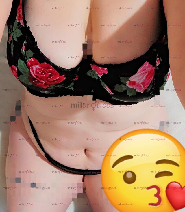 FOTOS DE 1,000 PROMOCIOOOON MASAJISTA PROFESIONAL GORDI BUENA LISTA PARA TI