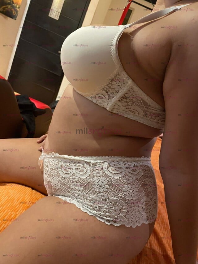 FOTOS DE GORDITA ARDIENTE AL SEXO SOY CORAL VEÑ Y PRUEBA DE MI RICA BOCA!