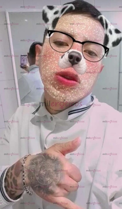 FOTOS DE HOLA MI NOMBRE ES ALEJANDRO TENGO 22 AÑOS