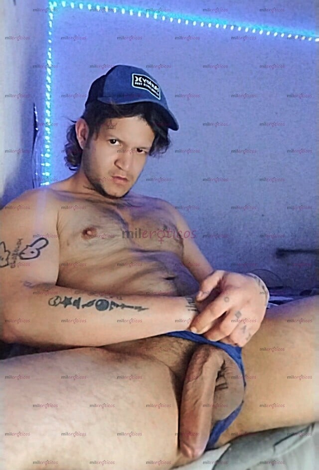 FOTOS DE WERO CHACAL COLOMBIANO CABALLEROSO Y RESPETUOSO CERO MAMON24 HORAS