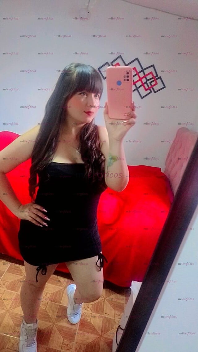 FOTOS DE BOSA.. RICA VENEZOLANA CON GANAS DE FOLLAR Y JUGAR POR VIDEOLLAMADA CALIENTE