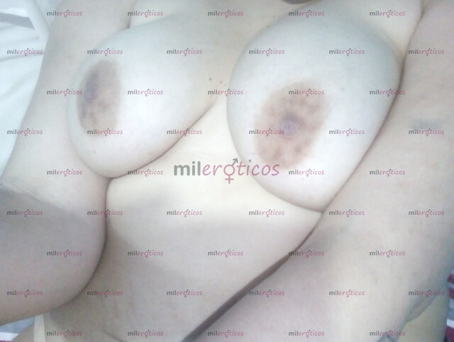 FOTOS DE SOFI UNA NIÑA TRAVIESA UNAS TETICAS MUY RICAS TE INVITO A PROBARLAS