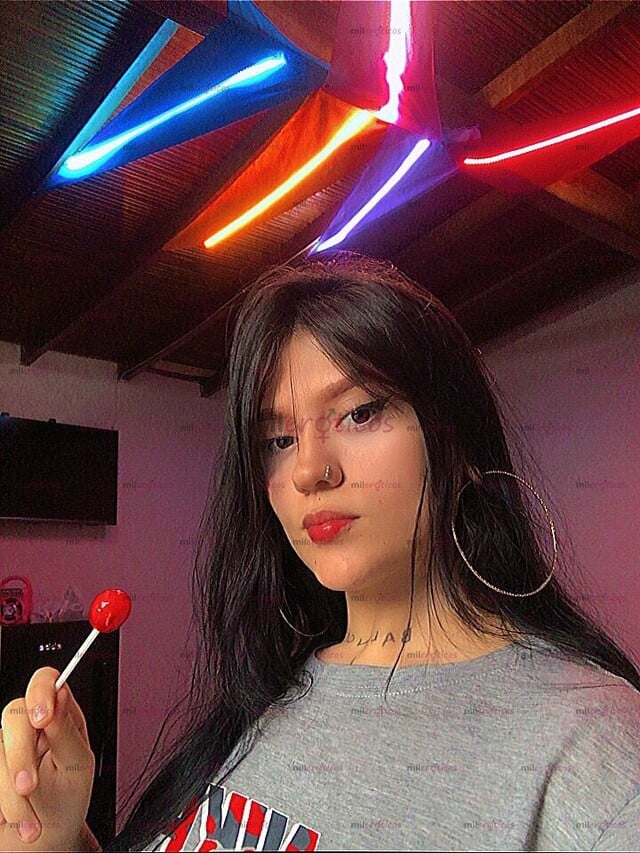 FOTOS DE CALI RICA BB MELISA EN TU CIUDAD VEN YA A DISFRUTAR DE LO RICO