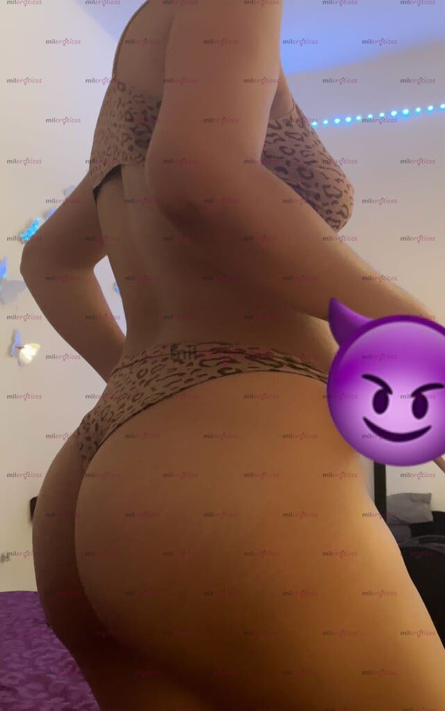 FOTOS DE PROMOCIONNN!!! SOLO HOY SOY AITANA TENGO MI DEPA POR BUENA VISTA