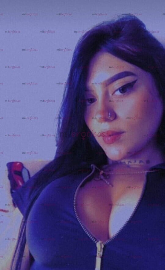 FOTOS DE CALI RICA BB MELISA EN TU CIUDAD VEN YA A DISFRUTAR DE LO RICO