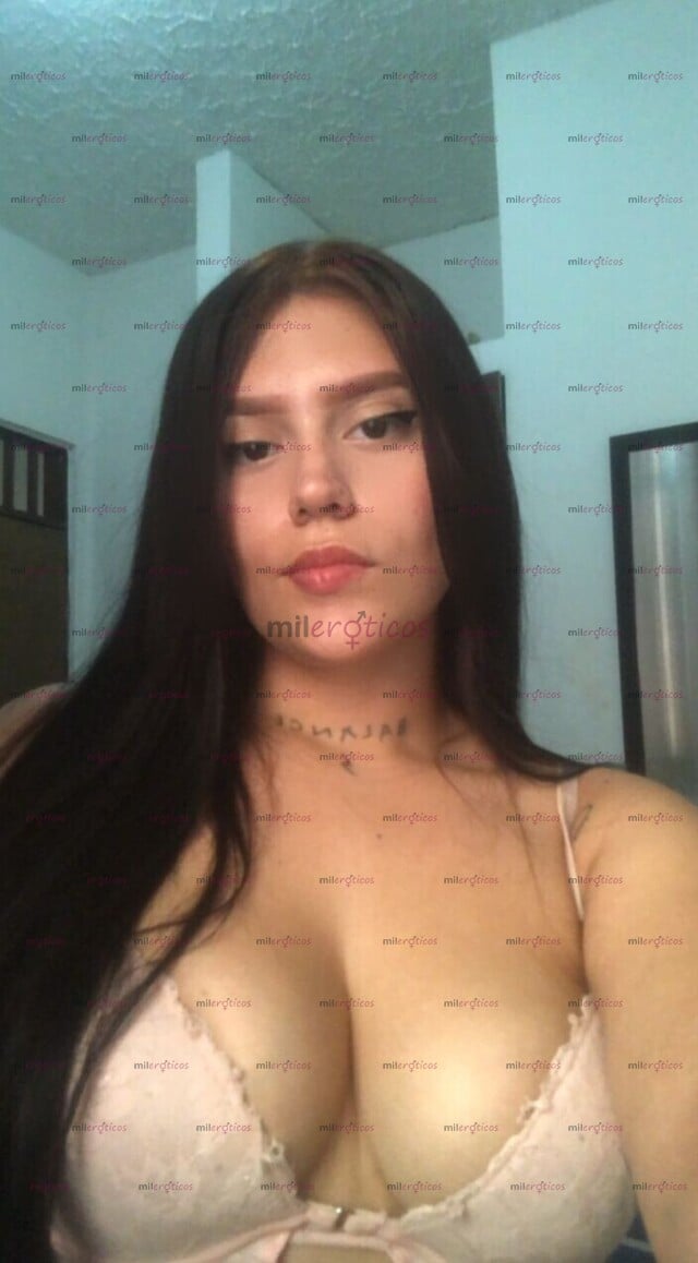 FOTOS DE CALI RICA BB MELISA EN TU CIUDAD VEN YA A DISFRUTAR DE LO RICO