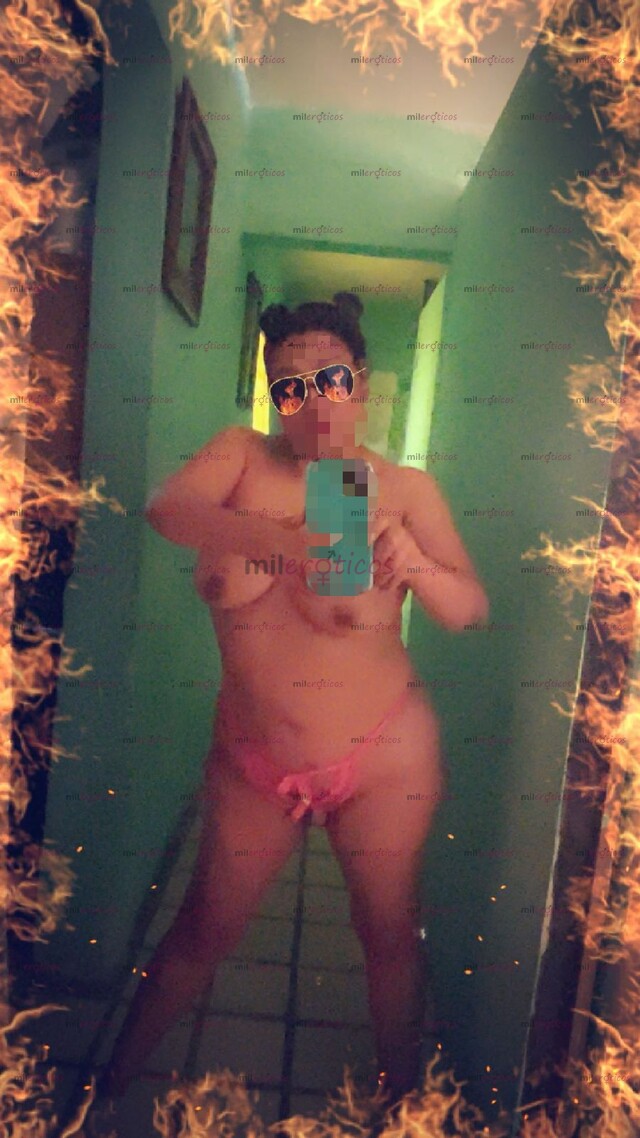 FOTOS DE MASAJES ERÓTICOS Y HOLISTICO , MASAJE PROSTATICO SALUD PARA TU PRÓSTATA