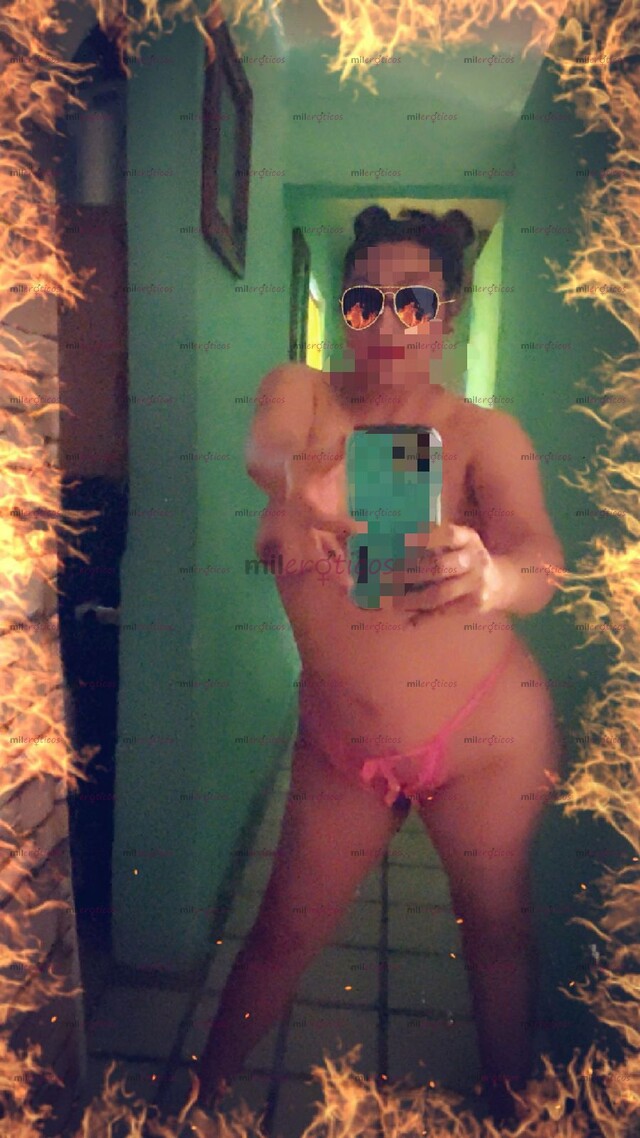 FOTOS DE MASAJES ERÓTICOS Y HOLISTICO , MASAJE PROSTATICO SALUD PARA TU PRÓSTATA