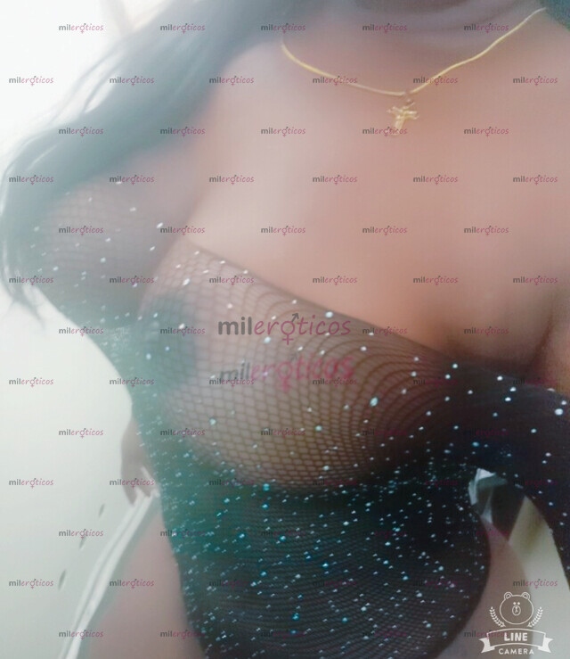 FOTOS DE MASAJISTA PROFESIONAL VEN TE DESESTRESO BIEN DELICIOSO TE ENCANTARA