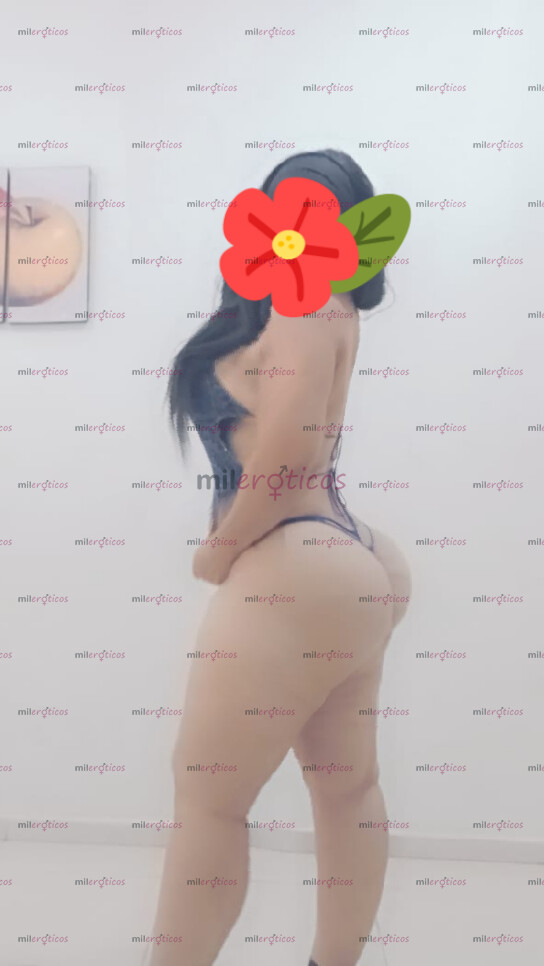 FOTOS DE POCOS DIAS EN TU CIUDAD SOY UNA CHICA GUAPA Y SEXI CON UNAS POMPIS RICAS