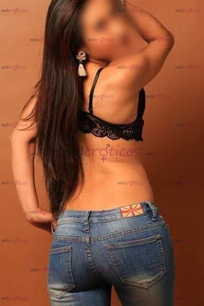 FOTOS DE ARDIENTE Y APASIONADA SCORT MUY COMPLACIENTE ESPERA POR TI