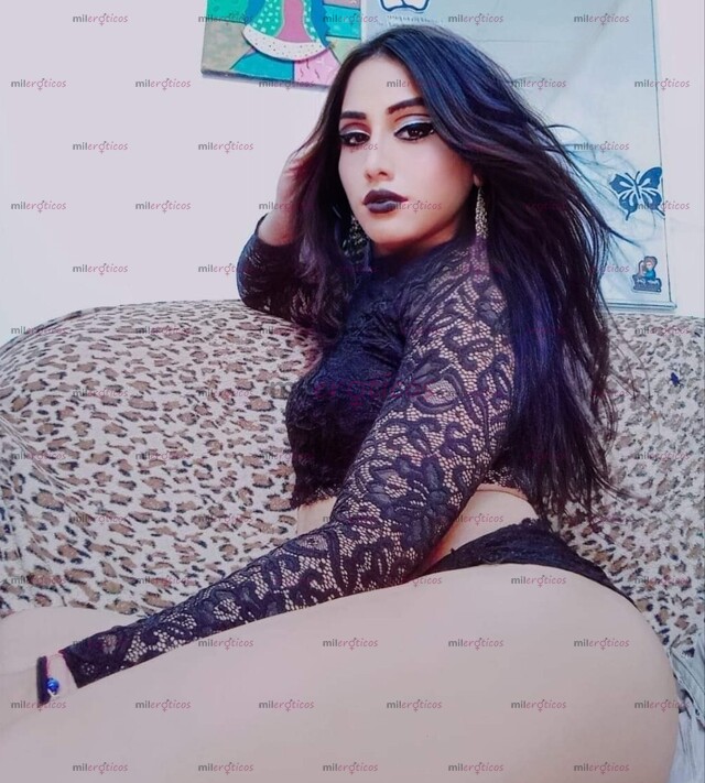 FOTOS DE EXOTICA MUJER CON PENE . SERVICIO EXCLUSIVO DOMINATRIX DISPONIBLE CON SITIO