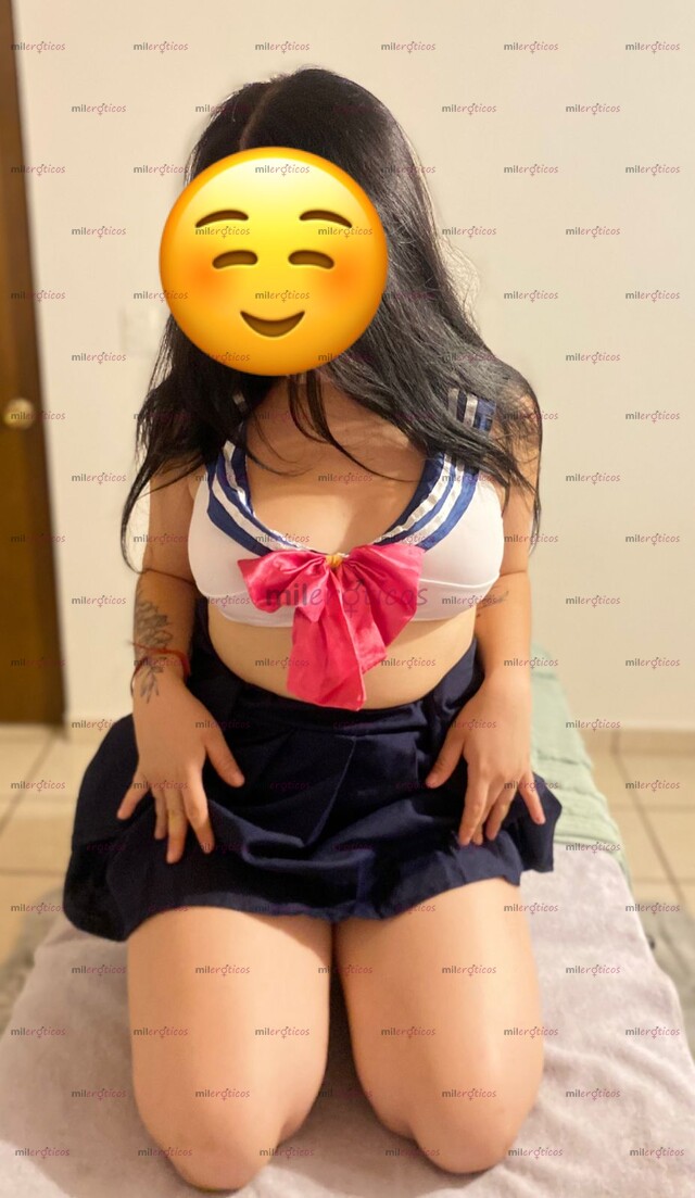 FOTOS DE SOY MÍA LLEGUE PARA CONSENTIRTE CON MI MASAJE EROTICO Y MI DULCE COMPAÑÍA