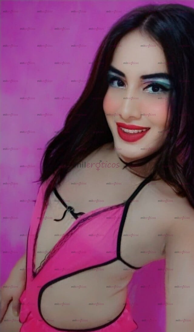 FOTOS DE ME ENCANT SER ACTIVA COMO SER PASIVA O INTERACTIVA ME GUSTA DAR PLACER AL MÁXIM.