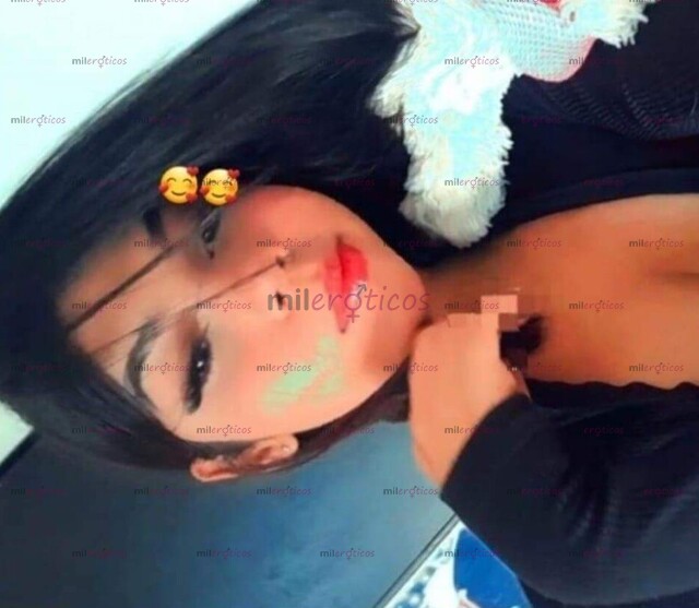 FOTOS DE HOLA AMOR MI NOMBRE ES HANNAH TENGO 18 AÑITOS Y ESTOY DISPUESTA A COMPLACERTE