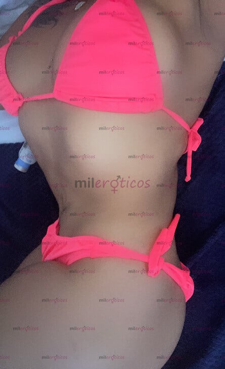 FOTOS DE BEBE ANDO GANOSA DE METERME TU PENE DURO EN MI VAGINA ESTRECHITA POCOS DÍAS VEN