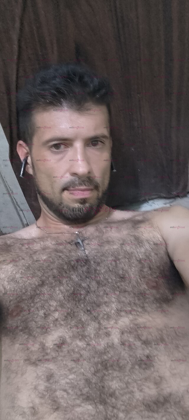 FOTOS DE LO MEJOR DE LO MEJOR CHICO BI INTER BAREBACK