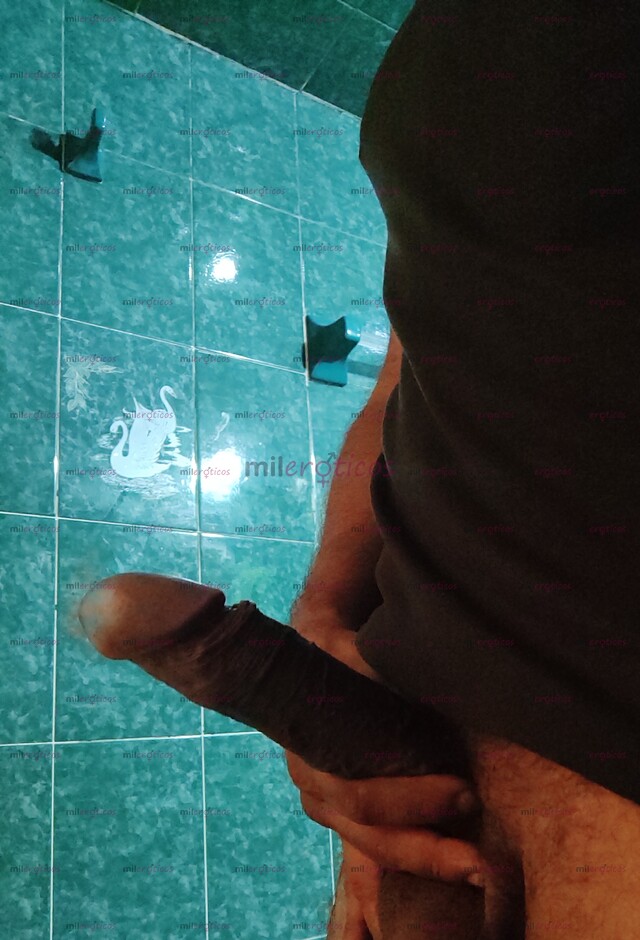 FOTOS DE PENE DE 21 CM PARA QUE DISFRUTES COMO GUSTES