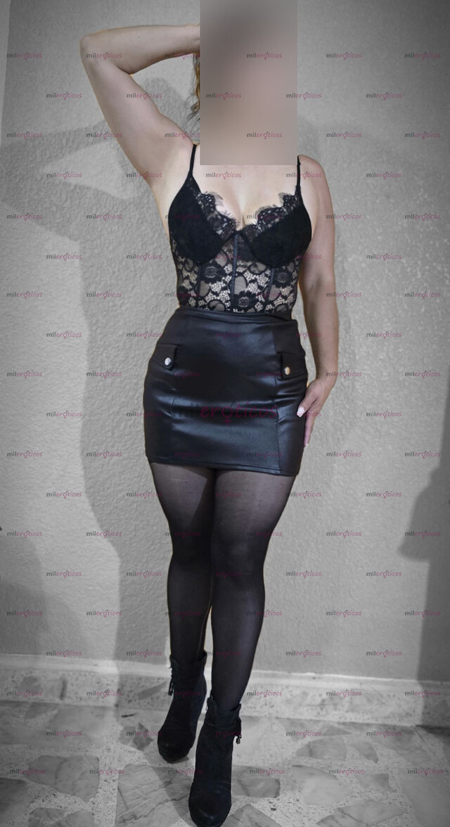 FOTOS DE ME GUSTA COMPLACER A MIS CLIENTES MUJER MADURA CON UN CUERPO DELICIOSO