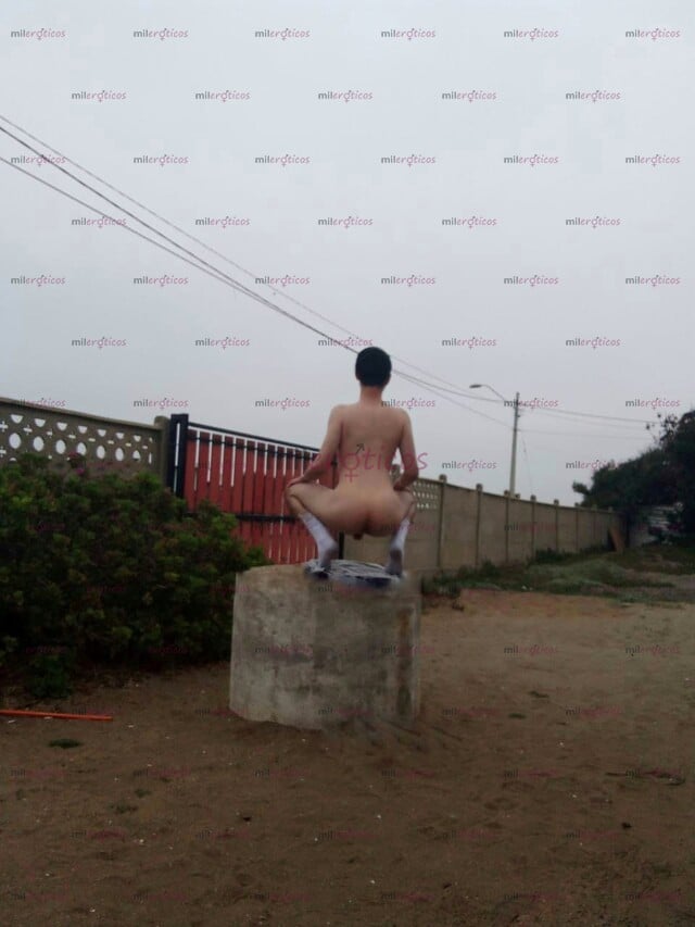 FOTOS DE SCORT GAY EN BUSCA DE MADUROS MUY CALIENTES