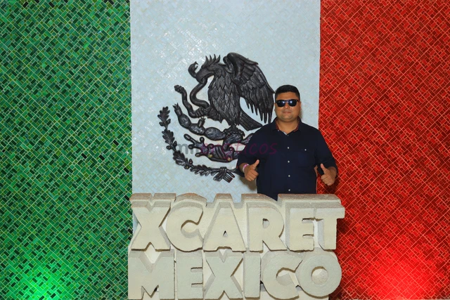 Quiero tener el privilegio de hacer parte de ustedes y pasar ratos agradables con muchos besos y caricias tratarnos con mucho amor y salvajismo al mis...