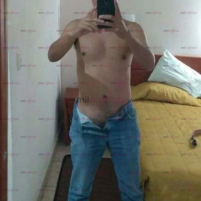 FOTOS DE MADURO DISCRETO, AMABLE, ATENTO, HIGIENICO DE BUEN VER