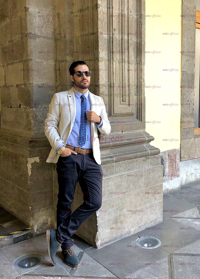 FOTOS DE TU COLÁGENO FAVORITO, (MUJERES Y PAREJAS) GEMIMOS JUNTOS ?