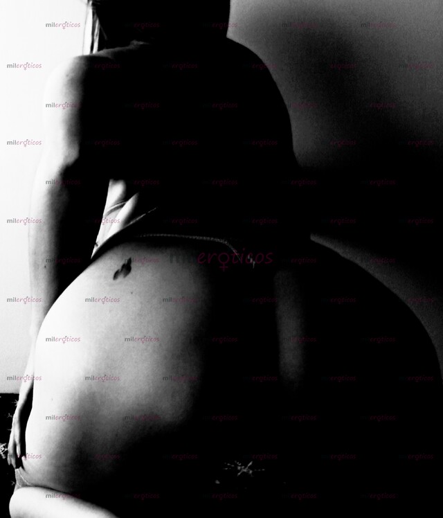 FOTOS DE DELICIOSO..ANAL,VAGINAL ORAL TODO BIEN RIKO...VEN YA.....