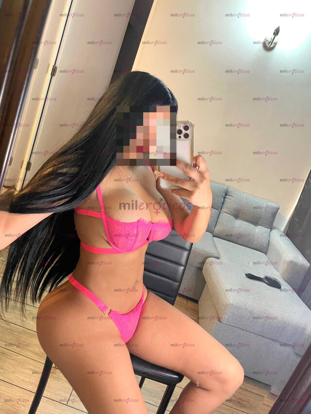 FOTOS DE SEXY SCORTS MUY APASIONADA Y COMPLACIENTE NUEVA EN CDMX