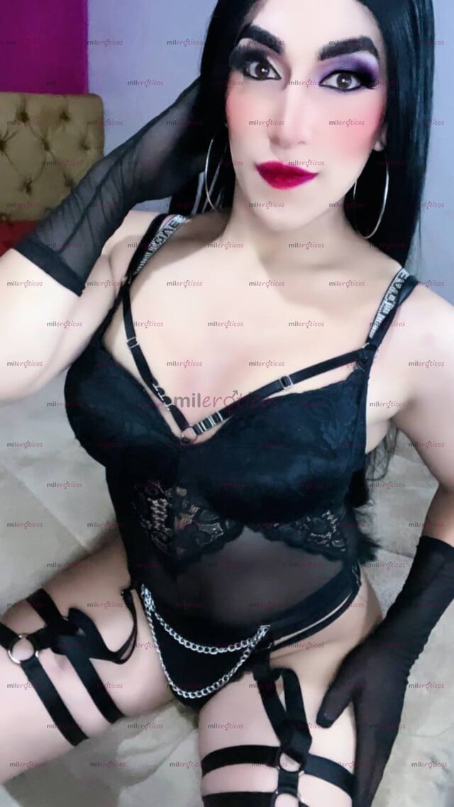 FOTOS DE UNA REAL NIÑA CON PENE! HAS DE TU FANTASÍA UNA REALIDAD CONMIGO! APTO PVDO SUBA