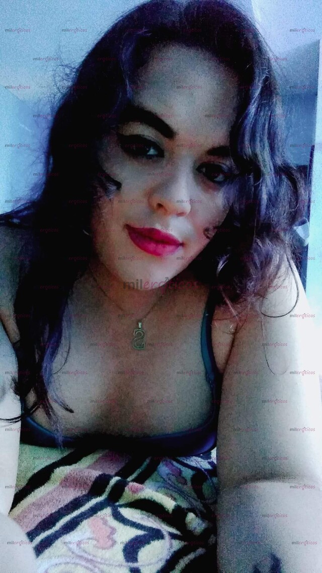 FOTOS DE CHICA TRANS PASIVA HAGO SALIDAS COMPLACIENTE